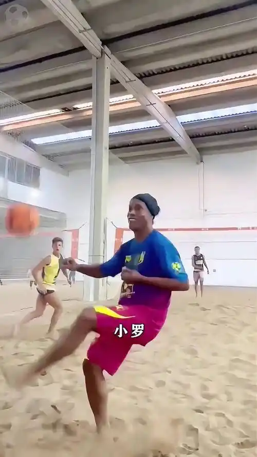 一旦操作不