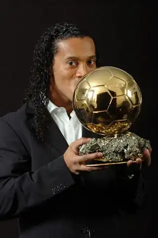 色的控球能 色的控球能