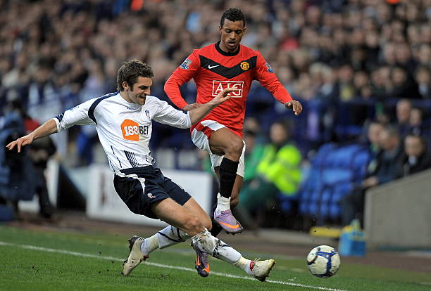 A的超级巨 A的超级巨