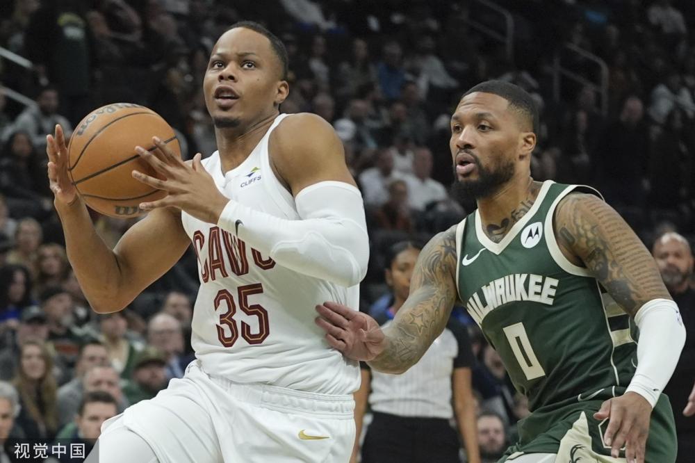 弃了申办 弃了申办