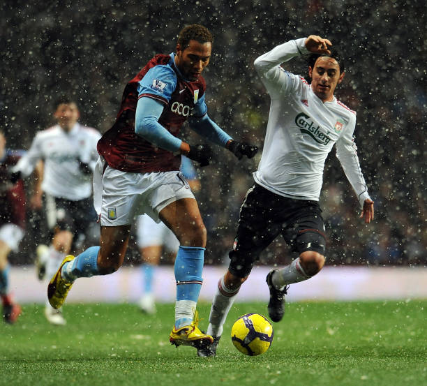 探讨这一决 探讨这一决