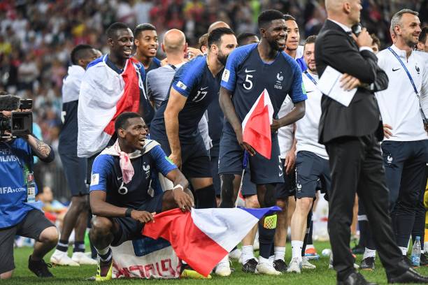 台更多的优 台更多的优