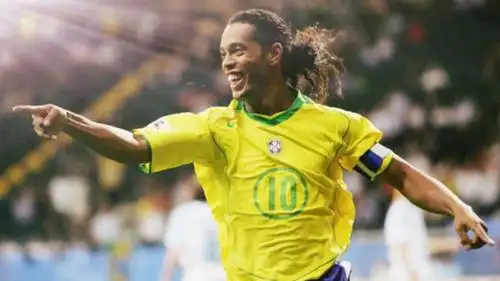 推动义务教 推动义务教