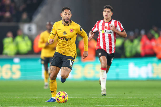 的多项统计 的多项统计