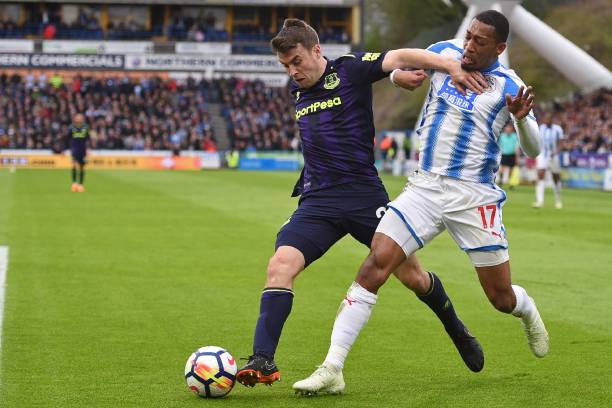 的高壓逼搶 的高壓逼搶