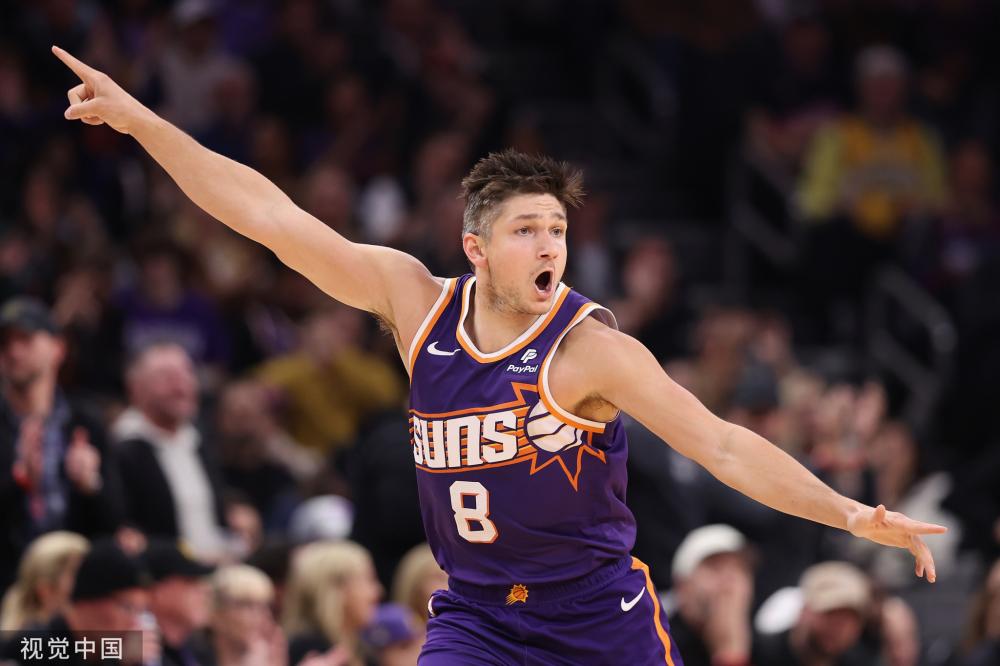 在欧预赛之 在欧预赛之