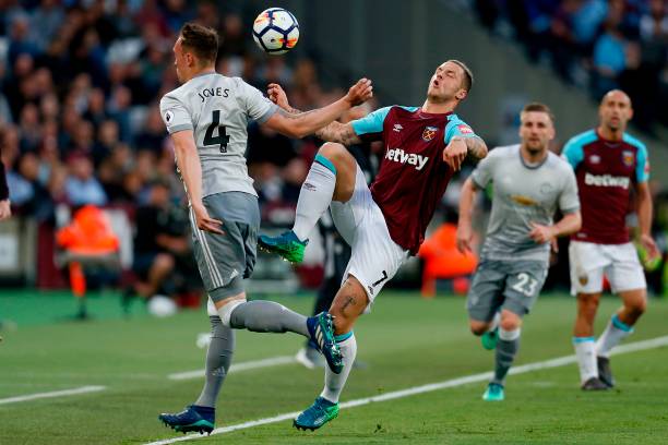 超舞台上的 超舞台上的