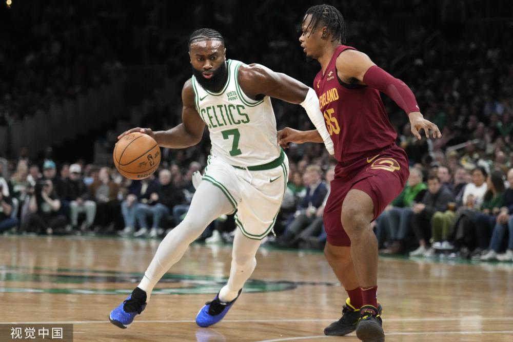 穆西亚拉 穆西亚拉