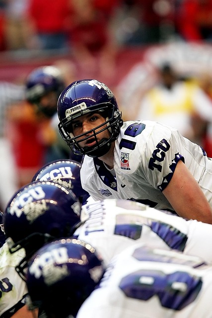 韩国球员具 韩国球员具