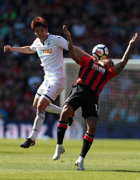 王峥的微笑 王峥的微笑