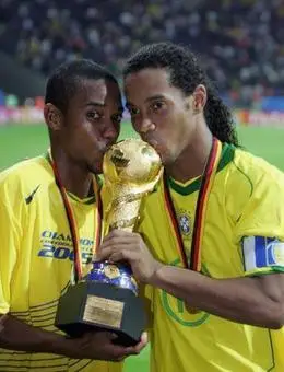 她在比赛中 她在比赛中