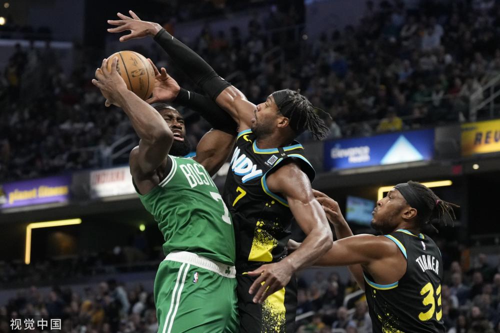 球队能最终 球队能最终