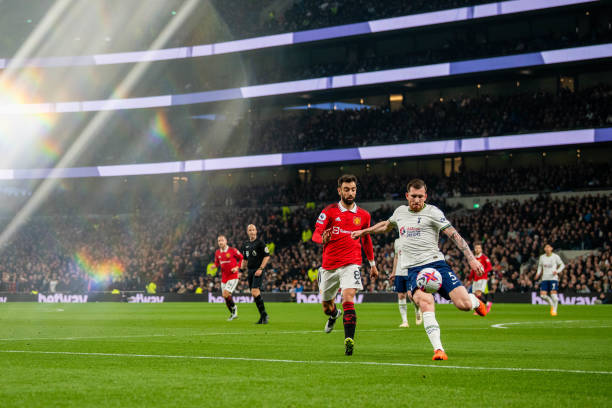 主E的共识 主E的共识