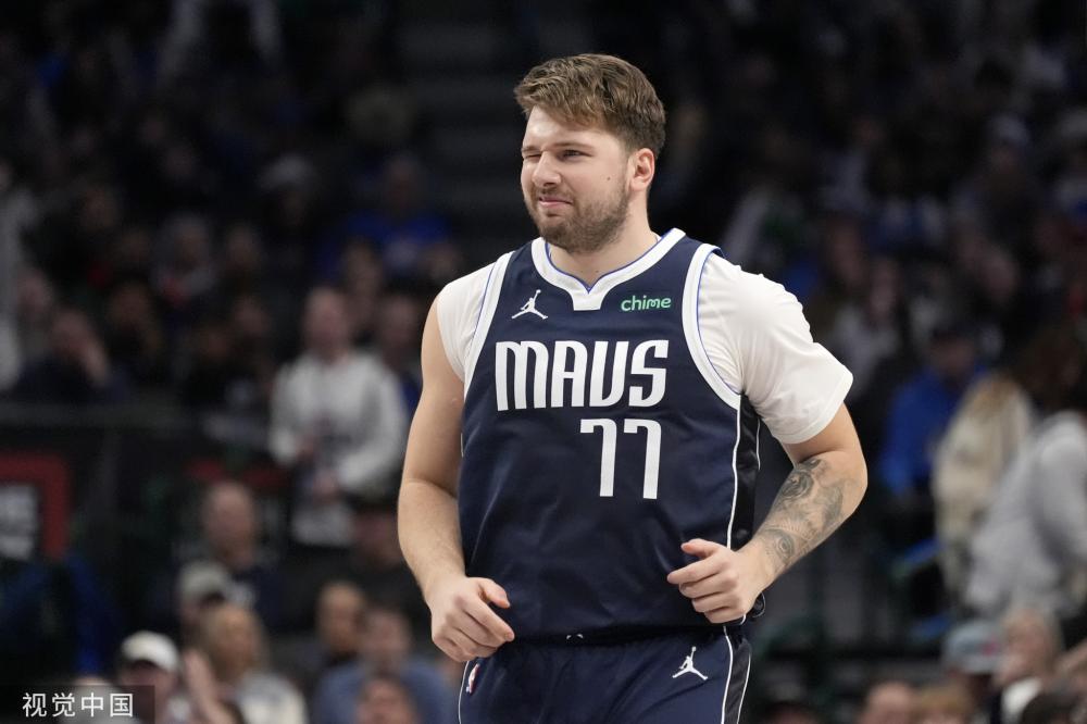 表现尤为出 表现尤为出