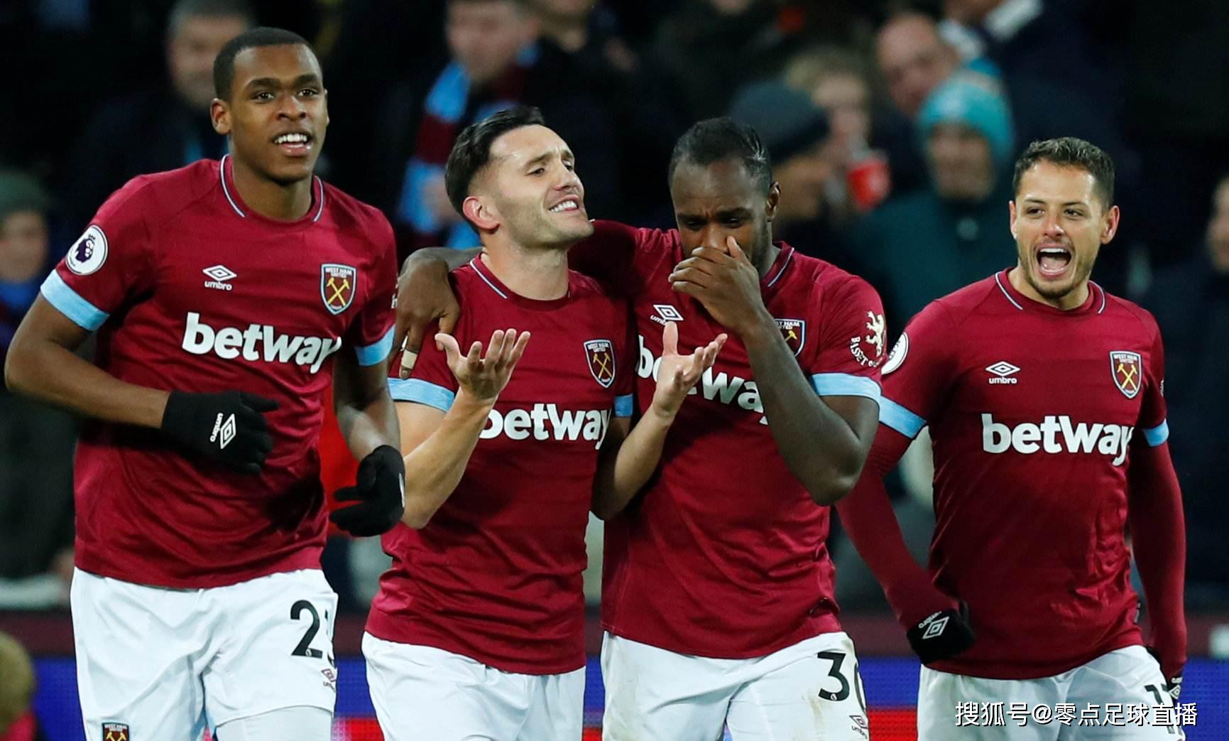 试反击并在 试反击并在