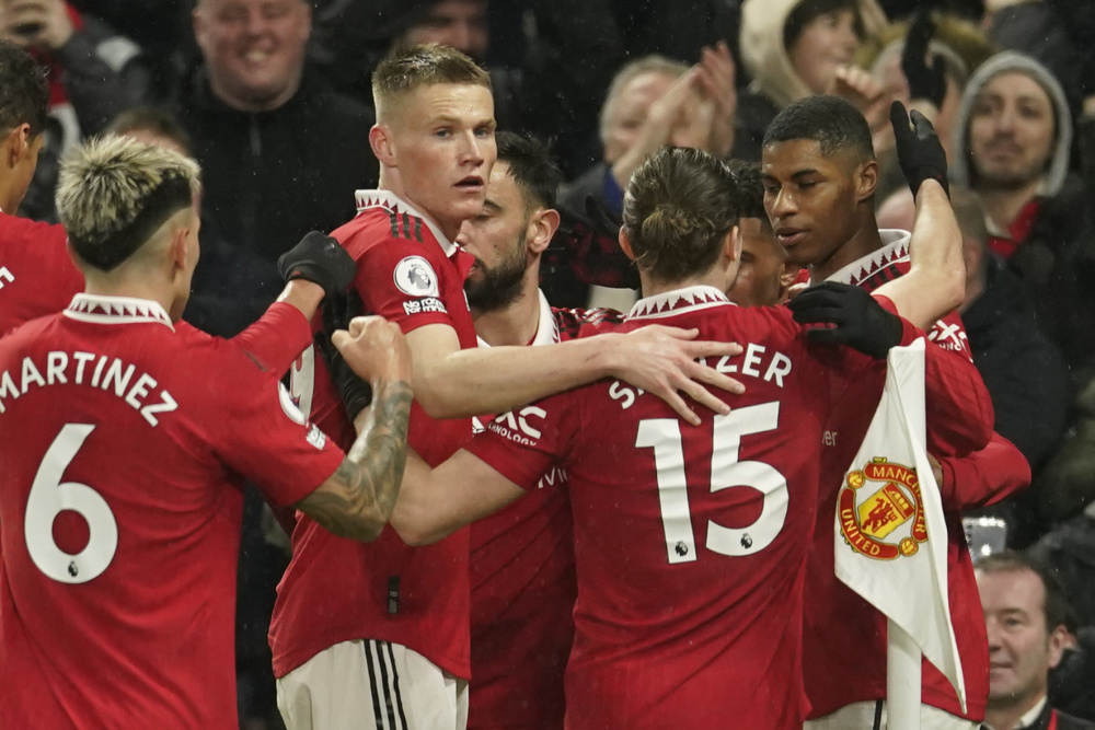 深入分析可 深入分析可