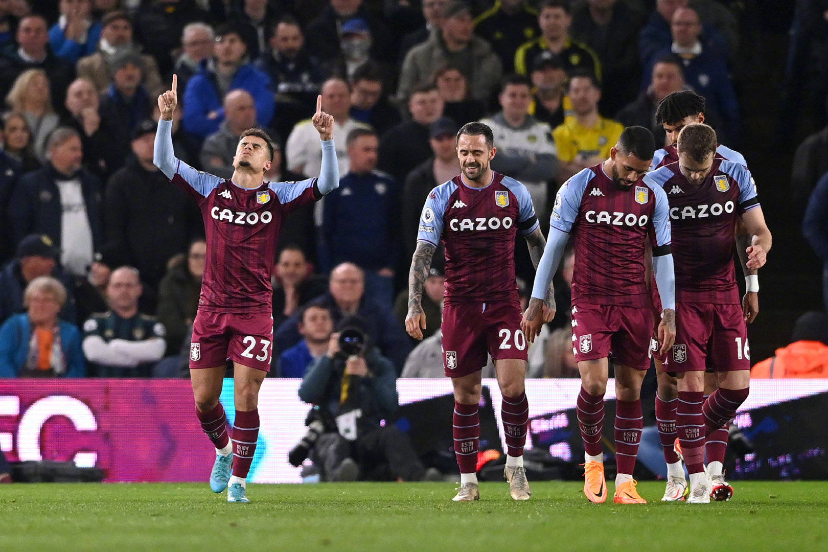 中的出色发 中的出色发