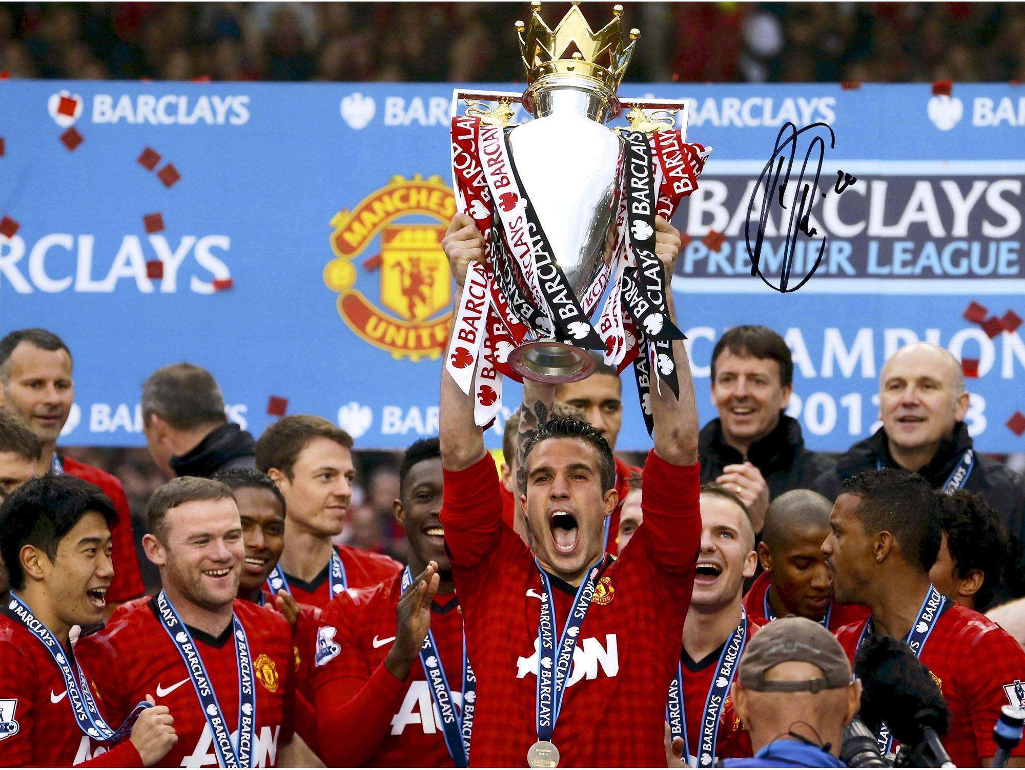 他们在全球 他们在全球