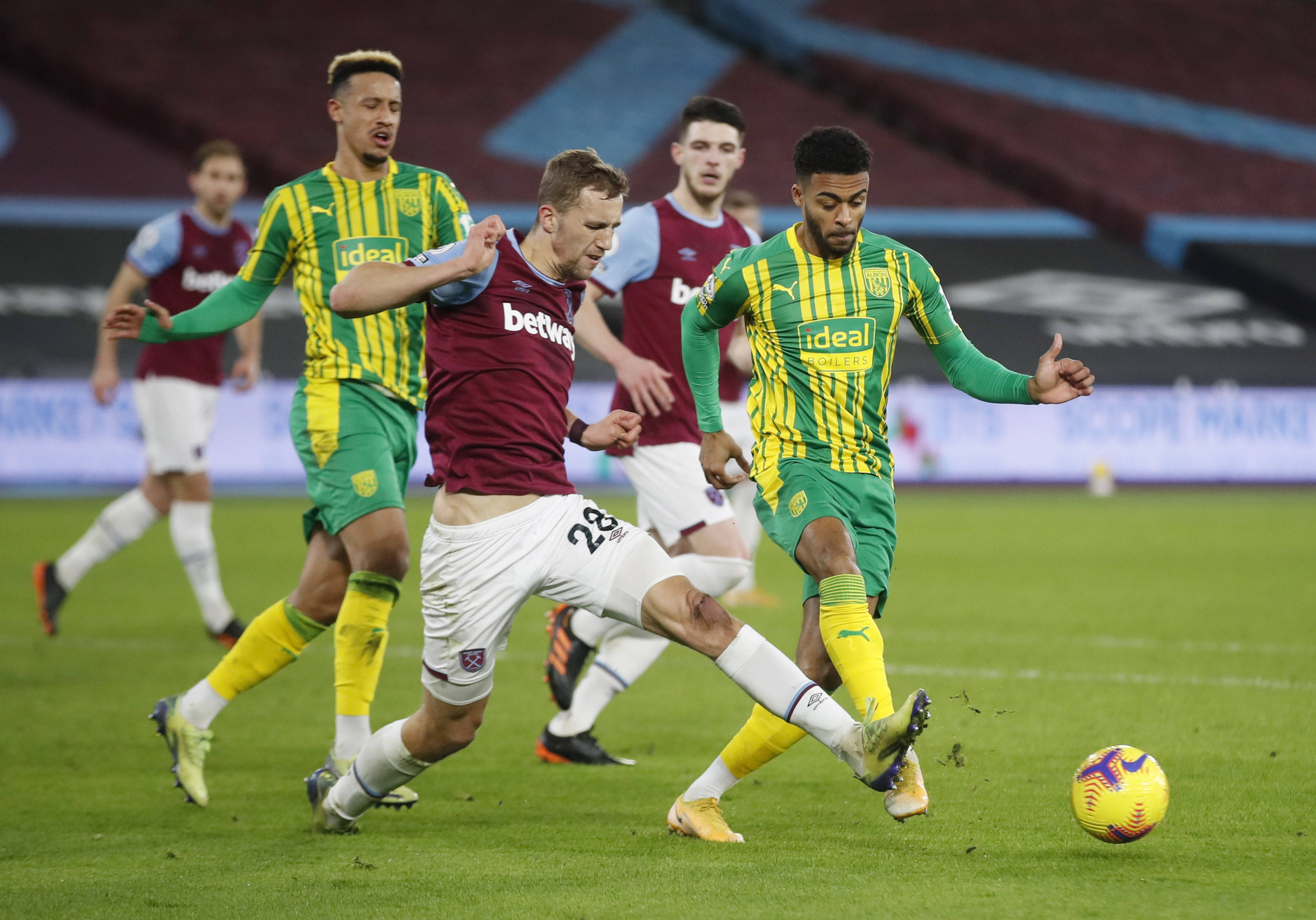 包括请求重 包括请求重