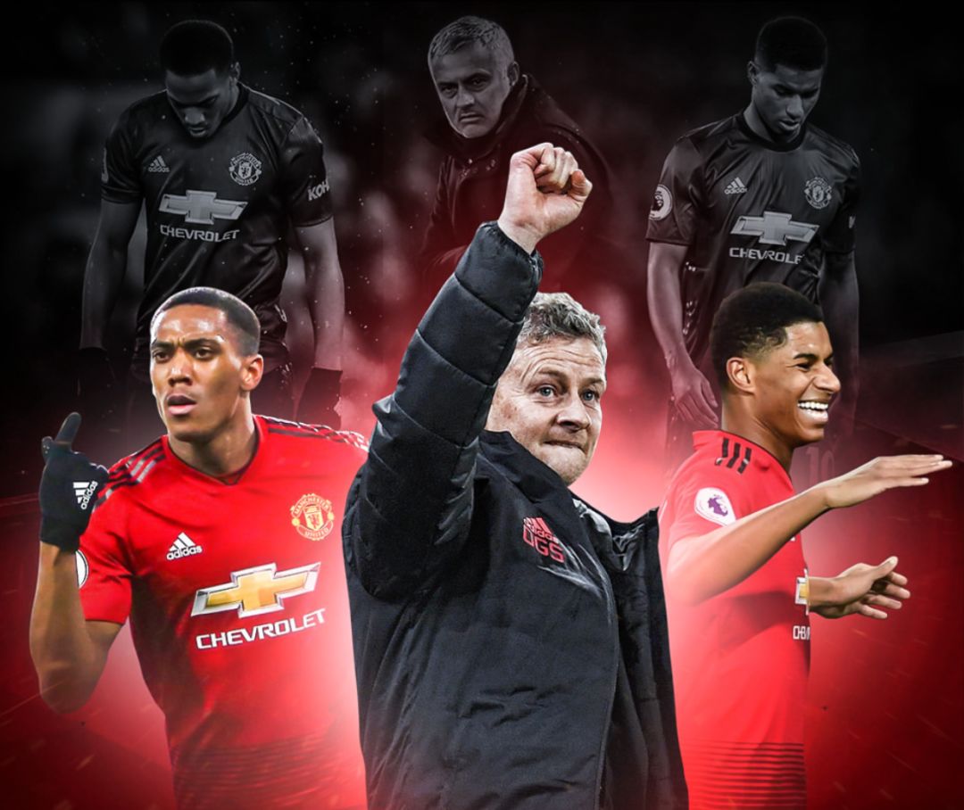 以及通过媒 以及通过媒