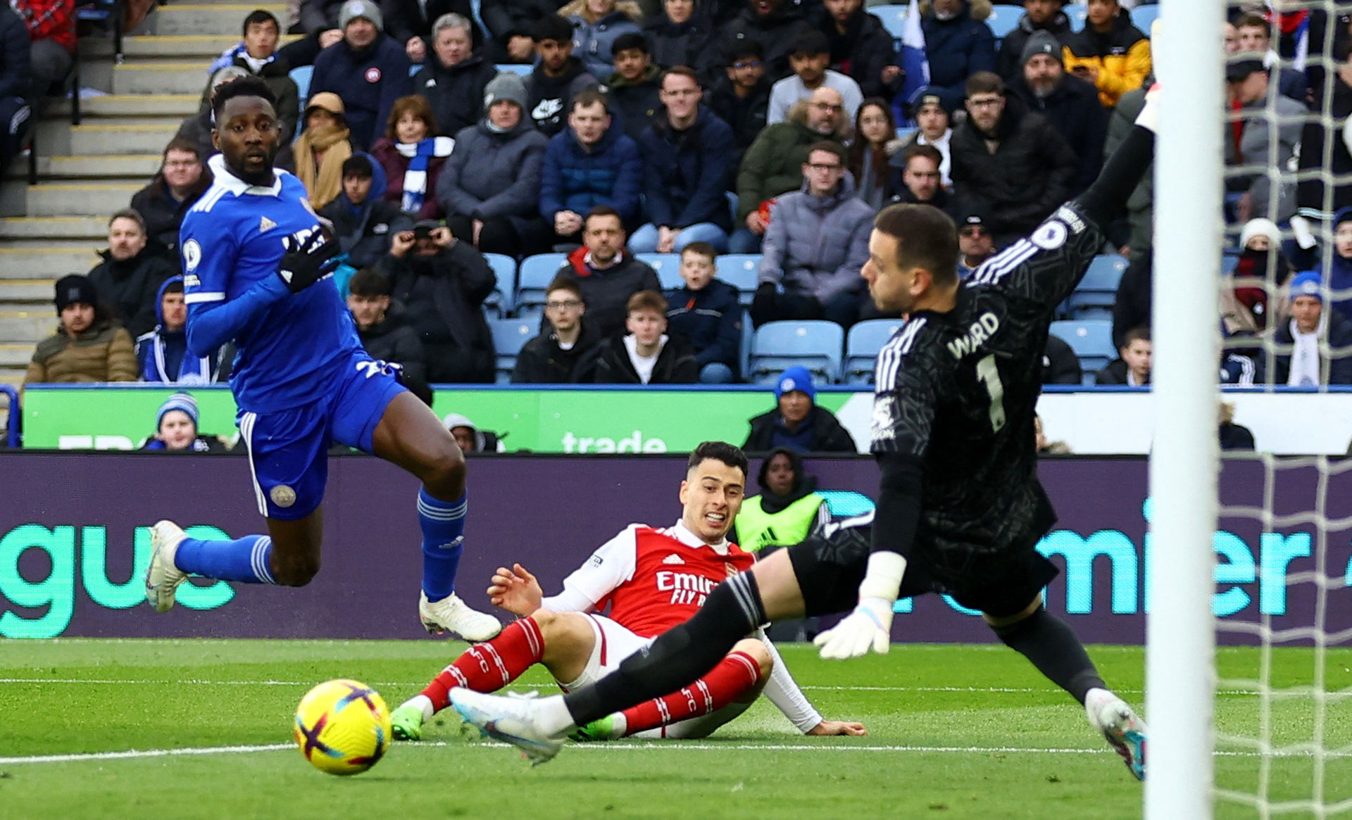 觑的战斗力 觑的战斗力