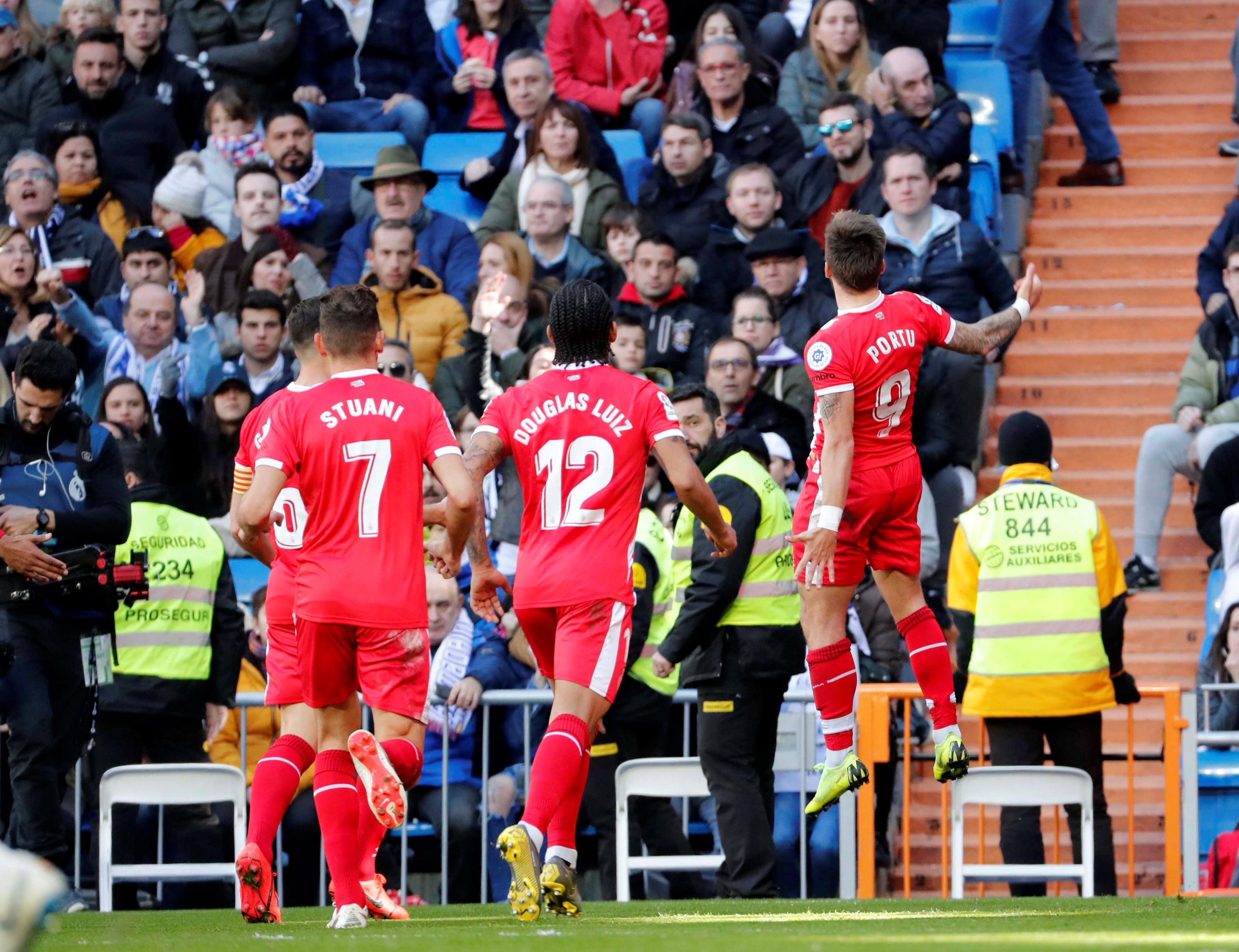 战术分析 战术分析