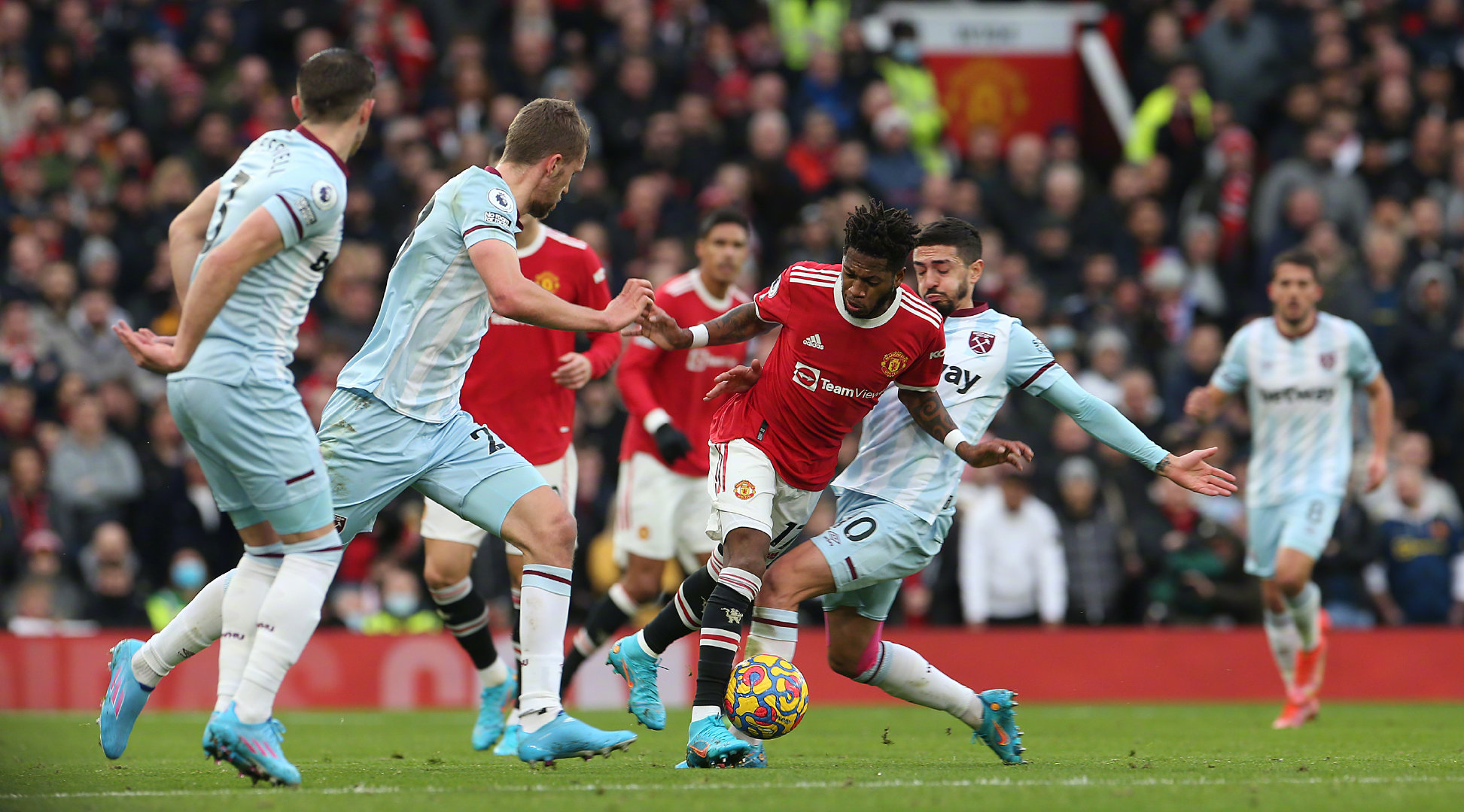 让人充满期 让人充满期