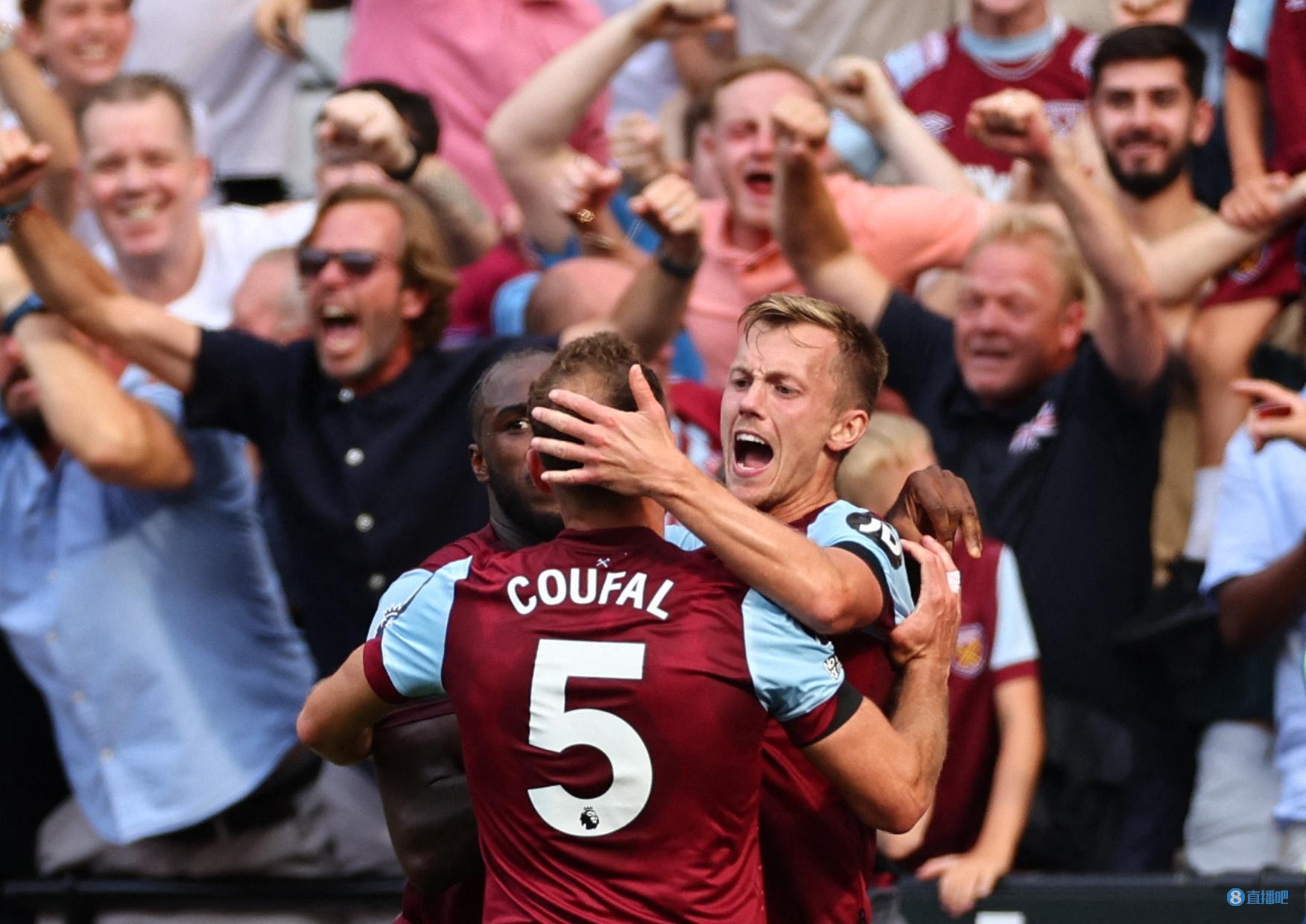 他不僅利用 他不僅利用