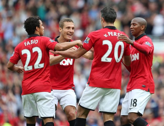 巴萨却屡次 巴萨却屡次