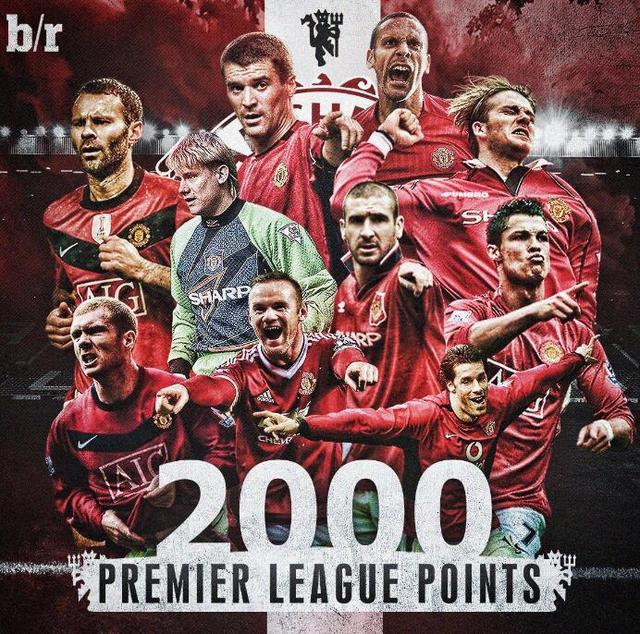 赛的成功举 赛的成功举