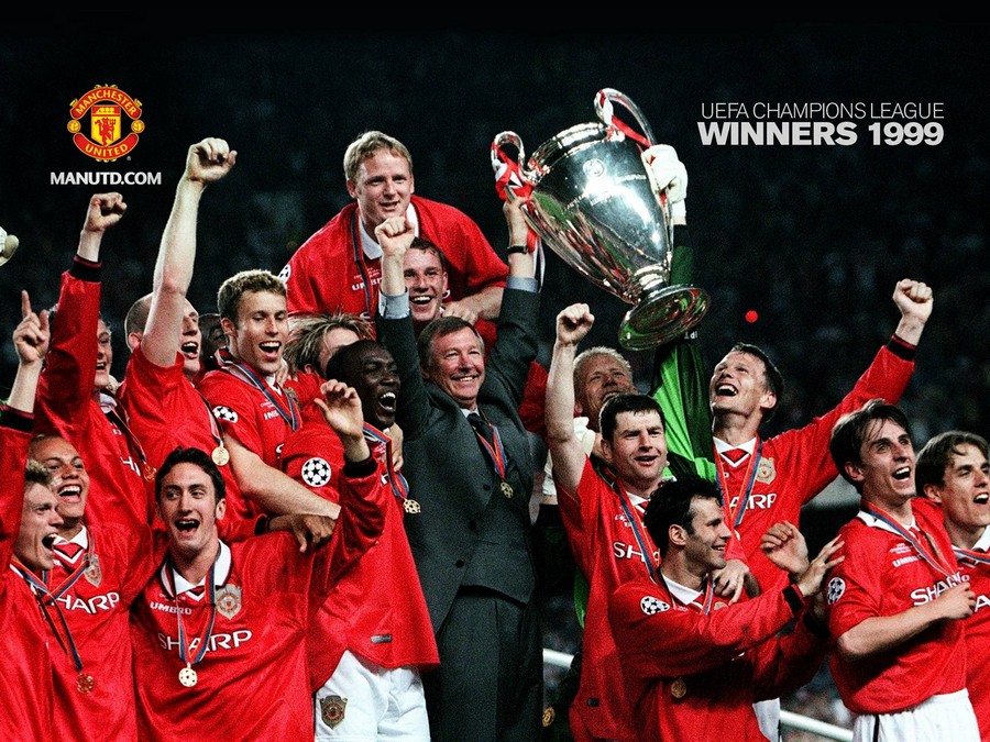 的突破口 的突破口