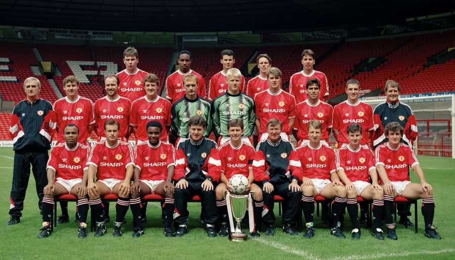 步相对较晚 步相对较晚