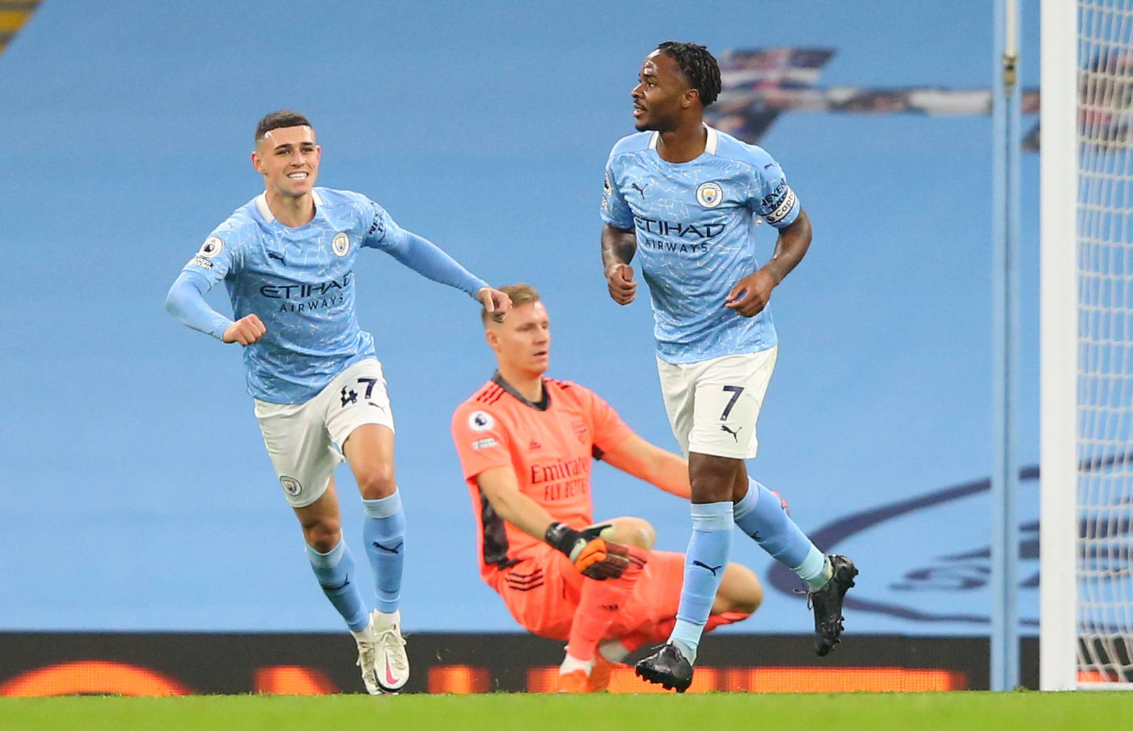 发的蓝海领 发的蓝海领