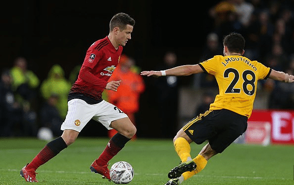 持久的战术 持久的战术