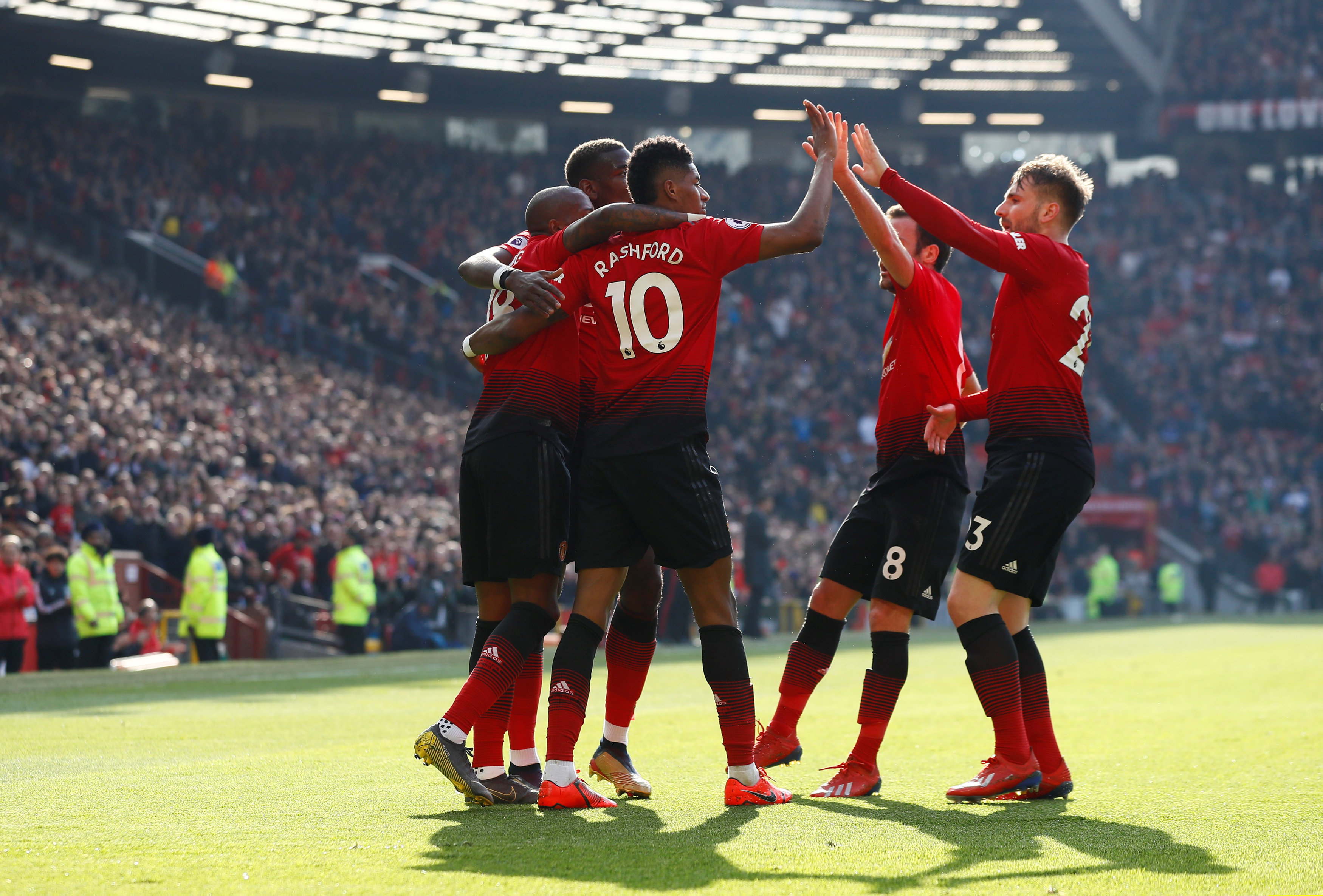 出手即惊艳 出手即惊艳