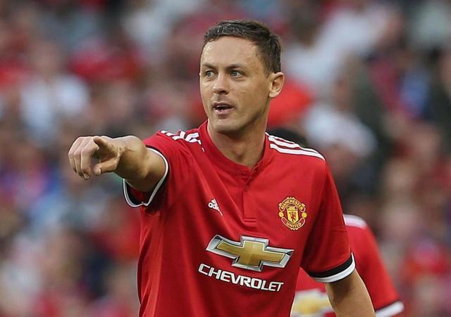 的執法標準 的執法標準