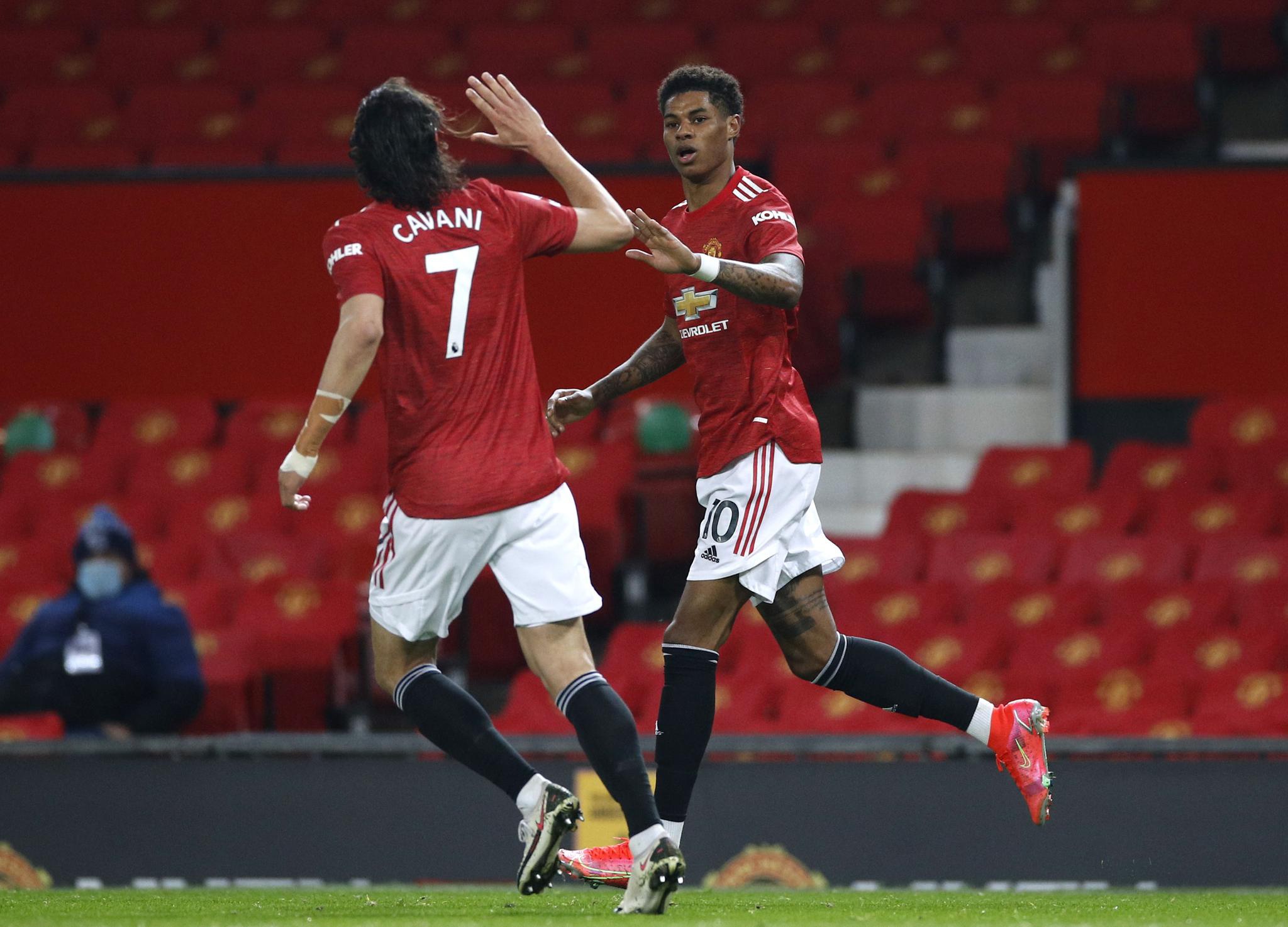 大胆采用新 大胆采用新