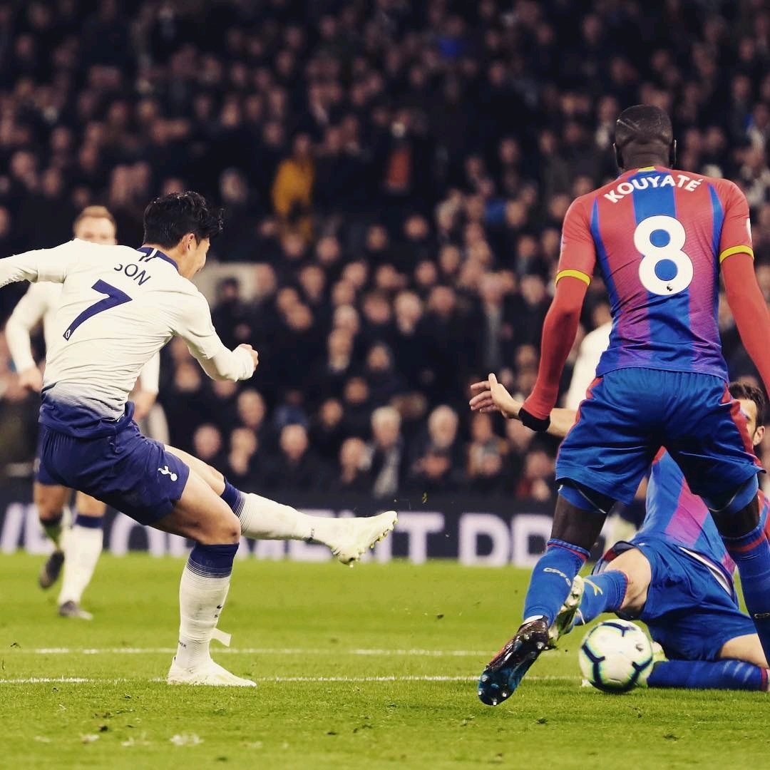 问题而陷入 问题而陷入