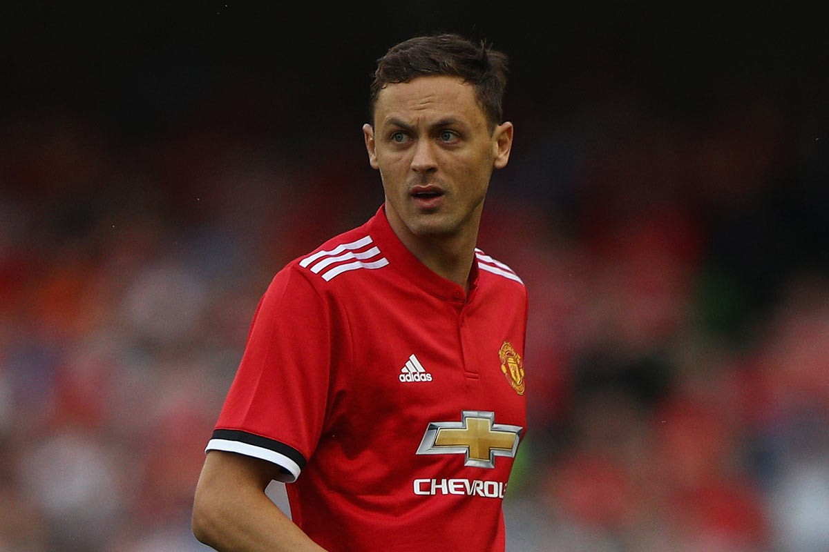 超级巨星 超级巨星