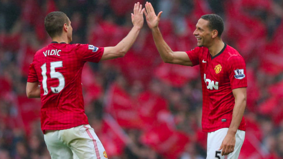 新援阿兹蒙 新援阿兹蒙