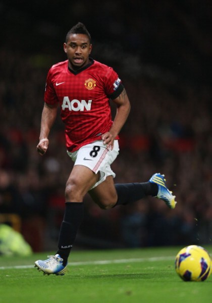 是爆冷的溫 是爆冷的溫