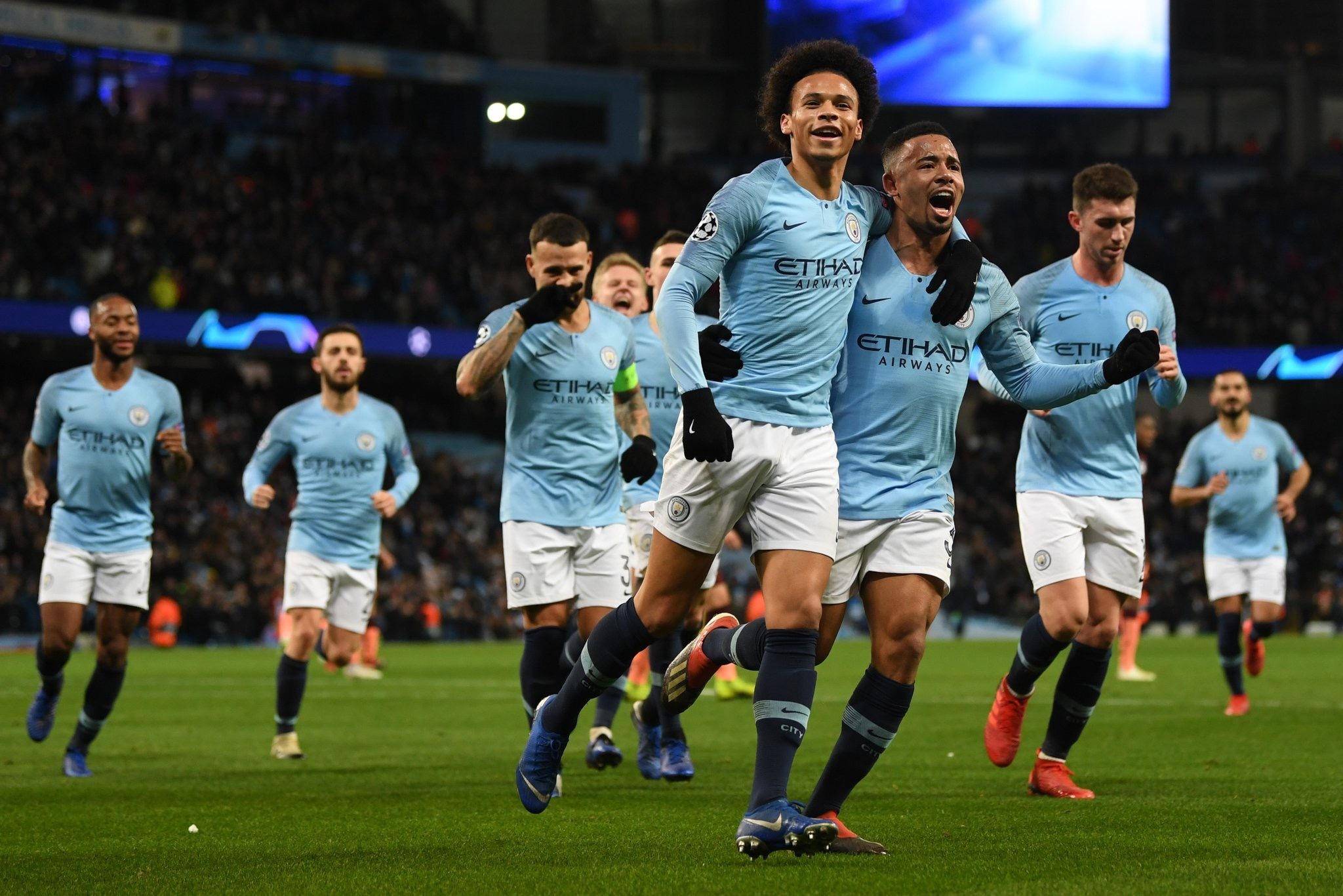 輪焦點之一 輪焦點之一