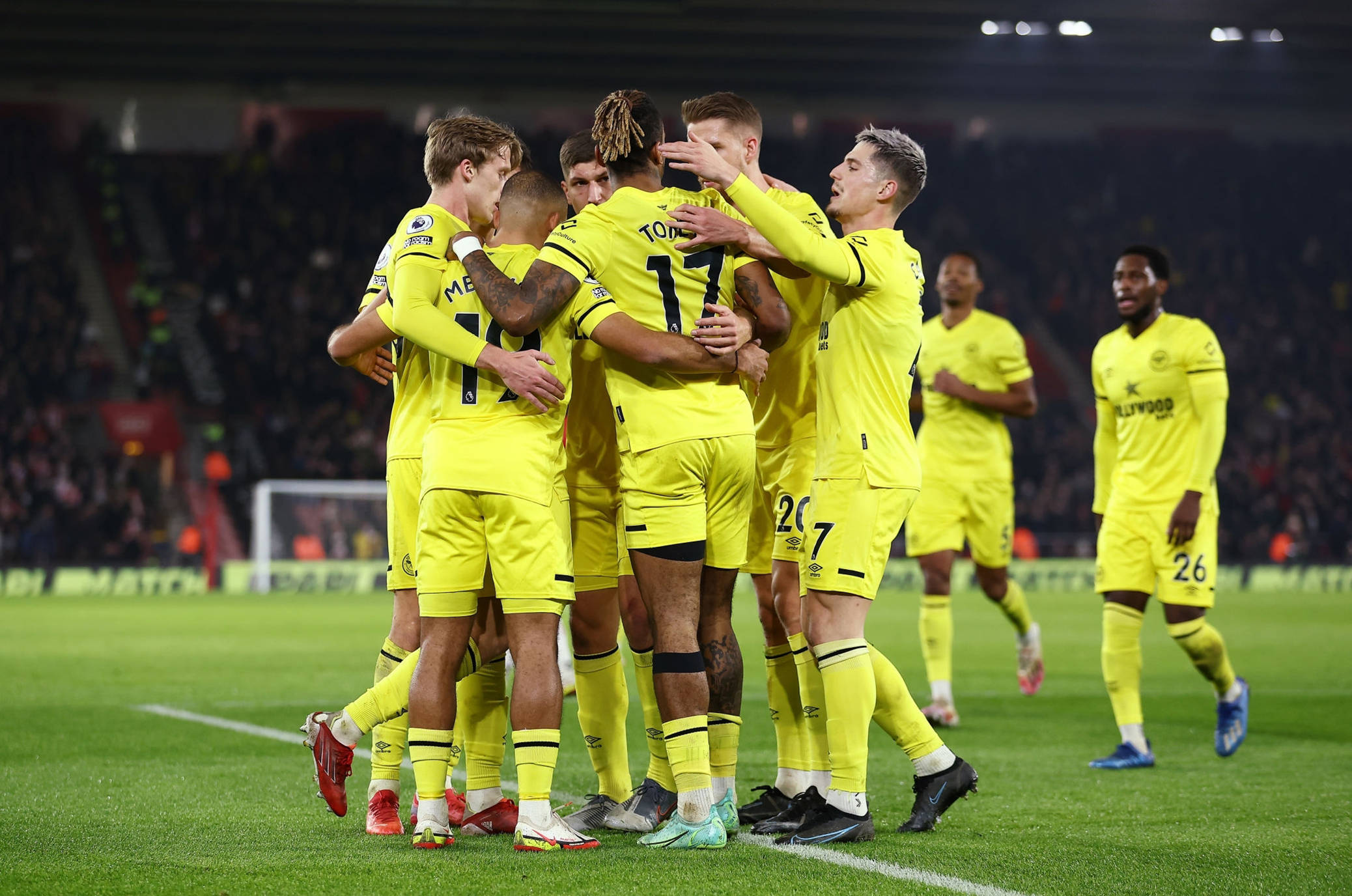 尽管此类空 尽管此类空